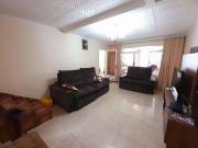 Sobrado à venda, 250 m² por R$ 620.000,00 Jardim Brasil...