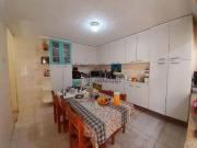 Sobrado à venda, 250 m² por R$ 620.000,00 Jardim Brasil...