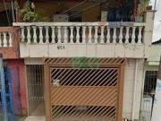 Sobrado à venda, 250 m² por R$ 624.000,00 Jardim...