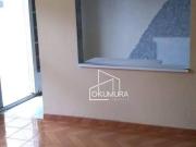 Sobrado à venda, 250 m² por R$ 660.000,00 Nova...