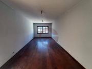 Sobrado à venda, 250 m² por R$ 750.000,00 Jardim...