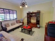 Sobrado à venda, 250 m² por R$ 750.000,00 Jardim das...