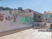 Sobrado à venda, 250 m² por R$ 789.000,00 Vila Medeiros...