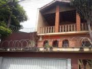 Sobrado à venda, 250 m² por R$ 800.000,00 Jardim Vila...