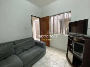 Sobrado à venda, 250 m² por R$ 850.000,00 Jardim Seckler...