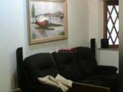 Sobrado à venda, 250 m² por R$ 850.000,00 Jardim...