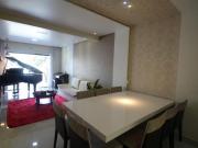 Sobrado à venda, 250 m² por R$ 860.000,00 Vila Paulista...