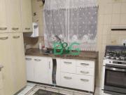 Sobrado à venda, 250 m² por R$ 884.000,00 Jardim Líbano...