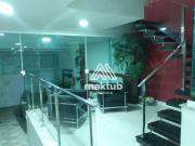 Sobrado à venda, 250 m² por R$ 900.000,00 Vila Floresta...