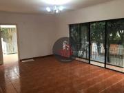 Sobrado à venda, 250 m² por R$ 925.000,00 Vila Gilda...
