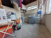 Sobrado à venda, 250 m² por R$ 950.000,00 Jardim...