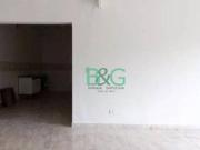 Sobrado à venda, 250 m² por R$ 984.000,00 Vila Gustavo...