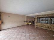 Sobrado à venda, 250 m² por R$ 820.000,00 Campestre...