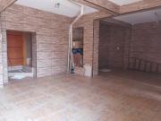 Sobrado à venda| 250m²| 2 dormitórios 1suíte | 2 vagas...