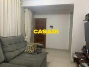 Sobrado à venda, 251 m² por R$ 1.200.000,00 Centro...