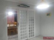 Sobrado à venda, 251 m² por R$ 882.000,00 Camargos...