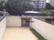 Sobrado á venda | 251m² | 4 dormitórios | 15 vagas |...