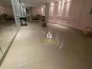 Sobrado à venda, 252 m² por R$ 1.029.000,00 Sítio da...