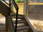 Sobrado à venda, 252 m² por R$ 2.000.000,00 Canto do...