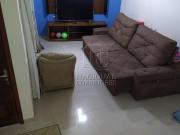 Sobrado à venda, 252 m² por R$ 900.000,00 Jardim Marek...