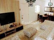 Sobrado à venda, 253 m² por R$ 1.300.000,00 Vila Mazzei...