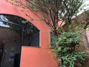 Sobrado à venda, 253 m² por R$ 1.400.000,00 Parque...