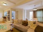 Sobrado à venda, 254 m² por R$ 1.600.000,00 Vale dos...