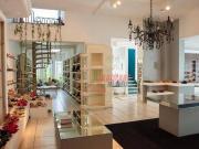 Sobrado à venda, 254 m² por R$ 1.800.000,00 Aclimação...