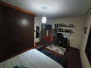 Sobrado com 4 quartos à venda, 254 m² por R$ 885.000...