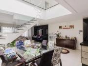 Sobrado à venda, 255 m² por R$ 1.090.000,00 Silveira...