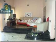 Sobrado à venda, 255 m² por R$ 1.800.000,00 Vila Eldízia...