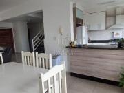 Sobrado à venda, 255 m² Vila Curuçá Santo André/SP