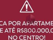Sobrado à venda, 256 m² por R$ 1.290.000,00 Cidade Nova...