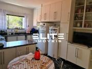 Sobrado à venda, 256 m² por R$ 1.500.000,00 Alto da...