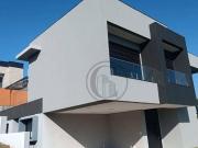 Sobrado à venda, 256 m² por R$ 2.420.500,00 Alphaville...