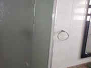 Sobrado à venda, 256 m² por R$ 890.000,00 Assunção São...