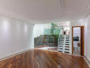 Sobrado à venda, 259 m² por R$ 1.650.000,00 Vila...