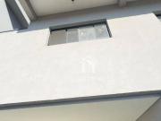 Sobrado à venda, 260 m², 03 Suites e 02 Sacadas Jardim...