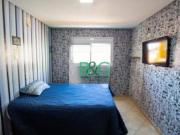 Sobrado com 3 dormitórios à venda, 260 m² por R$...