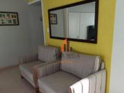 Sobrado à venda, 260 m² por R$ 1.535.000,00 Campestre...