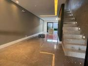 Sobrado à venda, 260 m² por R$ 1.550.000,00 Vila Gomes...