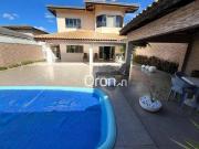 Sobrado à venda, 260 m² por R$ 1.690.000,00 Portal do...