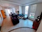 Sobrado à venda, 260 m² por R$ 1.899.000,00 Portal do...