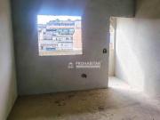 Sobrado à venda, 260 m² por R$ 390.000.000,00 Jardim...