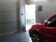 Sobrado à venda, 260 m² por R$ 668.800,00 Jardim Santa...