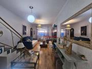 Sobrado à venda, 260 m² por R$ 899.900,00 Parque Renato...