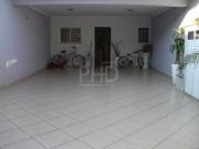 Sobrado à Venda – 260m2 4 Suítes | 6 Vagas – Nova...