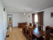 Sobrado à venda 260m² 4 dormitórios e 2 vagas no Arraial...