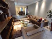 Sobrado à venda, 262 m² por R$ 1.299.000,00 Sítio da...