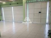 Sobrado à venda, 262 m² por R$ 1.370.000,00 Jardim Santo...